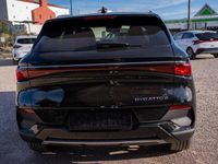 Novo BYD Atto 3 150 kW (204 HP) 2025 Preto SUV