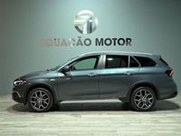 usado Fiat Tipo 1.0 GSE T3 Cross