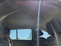 Usado Renault Mégane II 2004 Sedan