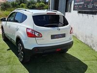 Imagem 2