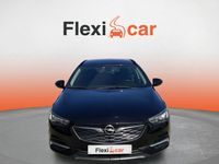 usado Opel Insignia Sports Tourer 1.6 CDTi Business Edition