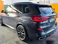 usado BMW X5 40 i xDrive Pack M