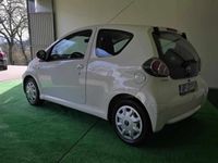 Imagem 3