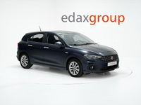 Usado Fiat Tipo 95 HP (69 kW) 2020 Azul