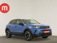 Usado Opel Mokka Ultimate 130 HP (95 kW) 2024 SUV