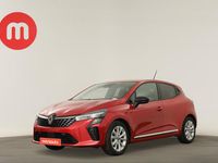 Usado Renault Clio V Evolution 101 HP (74 kW) 2024