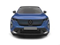 Novo Renault Rafale Techno 200 HP (147 kW) 2025 SUV