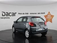 Imagem 3