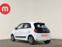 usado Renault Twingo Twingo1.0 Sce Zen