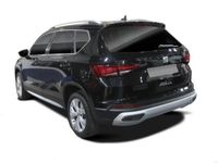 Usado Seat Ateca Style 150 HP (110 kW) 2023 SUV