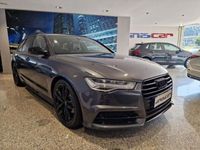 usado Audi A6 Avant 2.0 TDi S-line S tronic