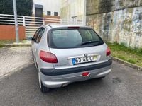 Imagem 2