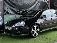 usado VW Golf V 