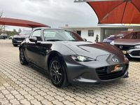 usado Mazda MX5 1.5 RF Sky-G Excellence Navi