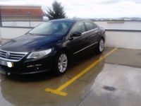 usado VW CC 