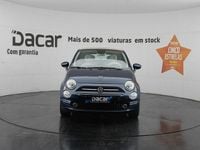 Imagem 2