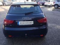 usado Audi A1 1.6 TDI