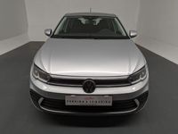 usado VW Polo 1.0 TSi Confortline