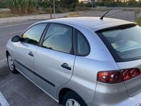 Imagem 3