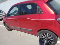 usado Renault Twingo III 1.0 SCe 70cv