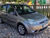 Imagem 3