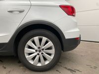 usado Seat Arona 1.0 TSI Style