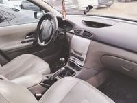 Usado Renault Laguna II 120 HP (88 kW) 2003 Sedan