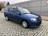 usado Dacia Logan MCV 0.9 TCe Confort