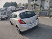 usado Opel Corsa 1.3 CDTI impecável paga IUC de 28 euros.