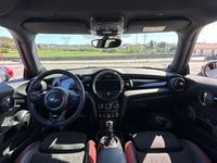 usado Mini John Cooper Works Auto