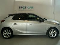 usado Opel Corsa 1.2 T Elegance