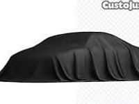 Usado BMW 520 190 HP (139 kW) 2022 Outra Coupé