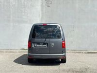 Imagem 3