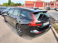 usado Volvo V60 Momentum T8 8