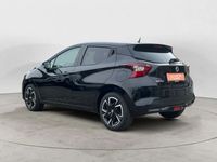 usado Nissan Micra 1.0 IG-T Acenta