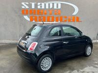 usado Fiat 500 1.2 Lounge