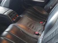 Usado BMW 640 313 HP (230 kW) 2014 Preto Coupé