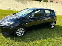 usado Opel Corsa 1.3 CDTi Edition