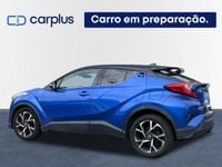 Imagem 2