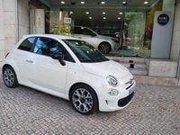 Imagem 3