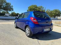 Imagem 3