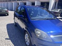 Imagem 2