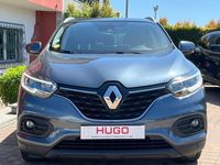 usado Renault Kadjar 1.5 dCi Zen EDC