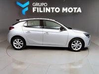 usado Opel Corsa 1.2 T Elegance Aut.