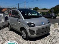 Imagem 2