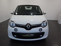 usado Renault Twingo 1.0 SCe Limited