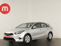 usado Kia Ceed 1.0 T-GDI Sport