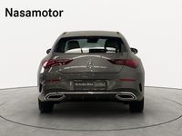 Usado Mercedes E250 218 HP (160 kW) 2024 Branco Cabrios