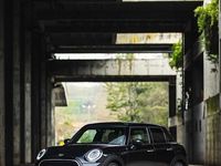 Usado Mini ONE 102 HP (75 kW) 2023 Citadino