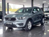 usado Volvo XC40 2.0 D3 Geartronic